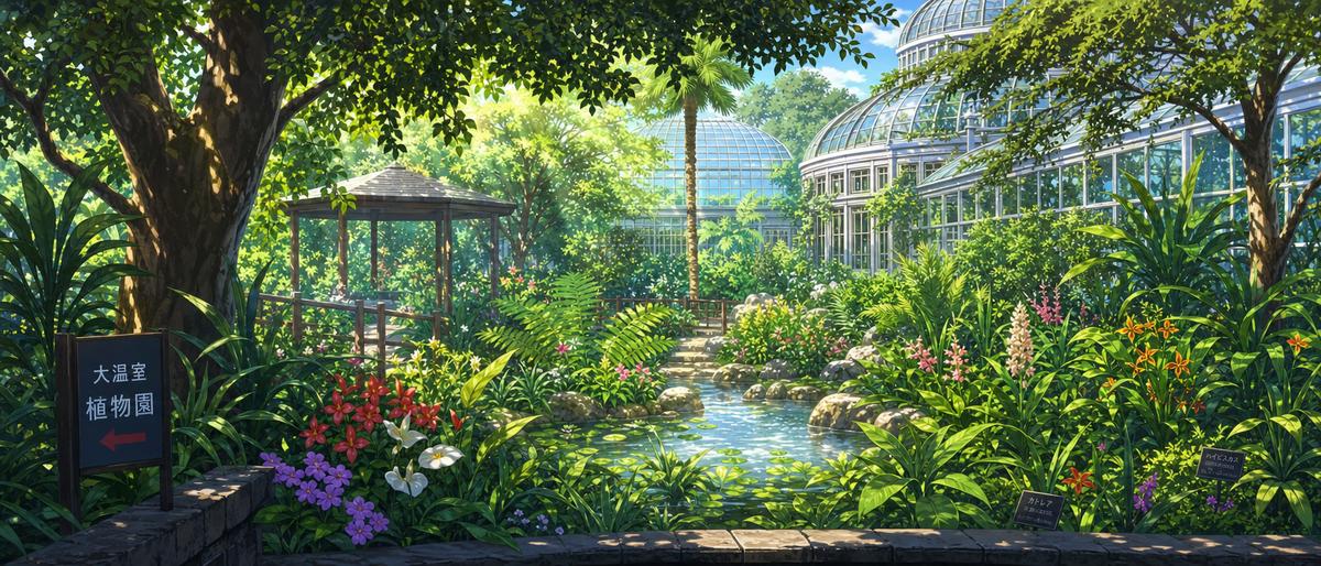 海角社区海角社区动漫视频社区Banner