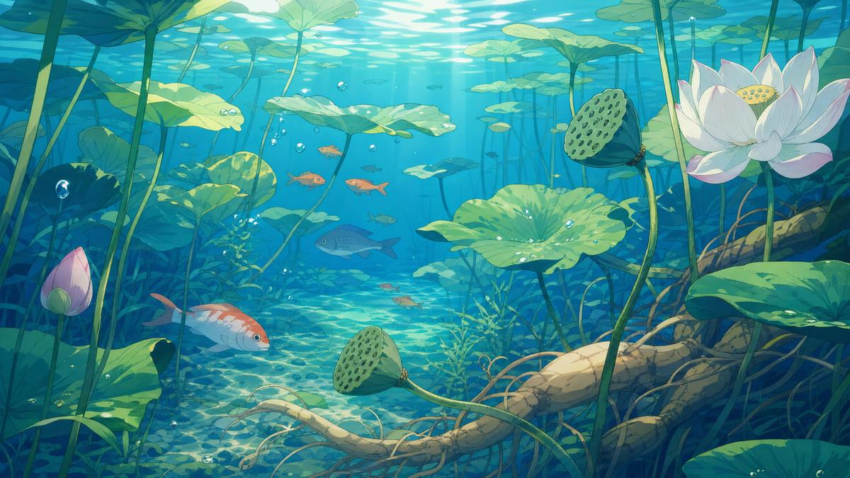 海角社区海角社区动漫视频-水生动漫